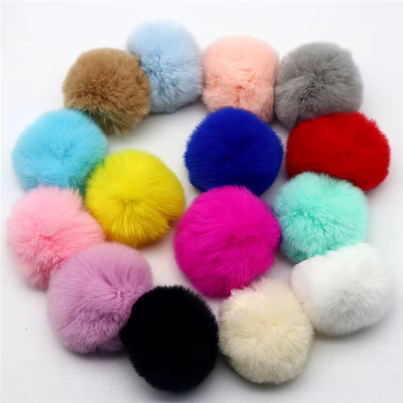 mix 15 colors