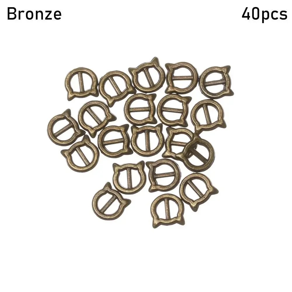 Bronze
