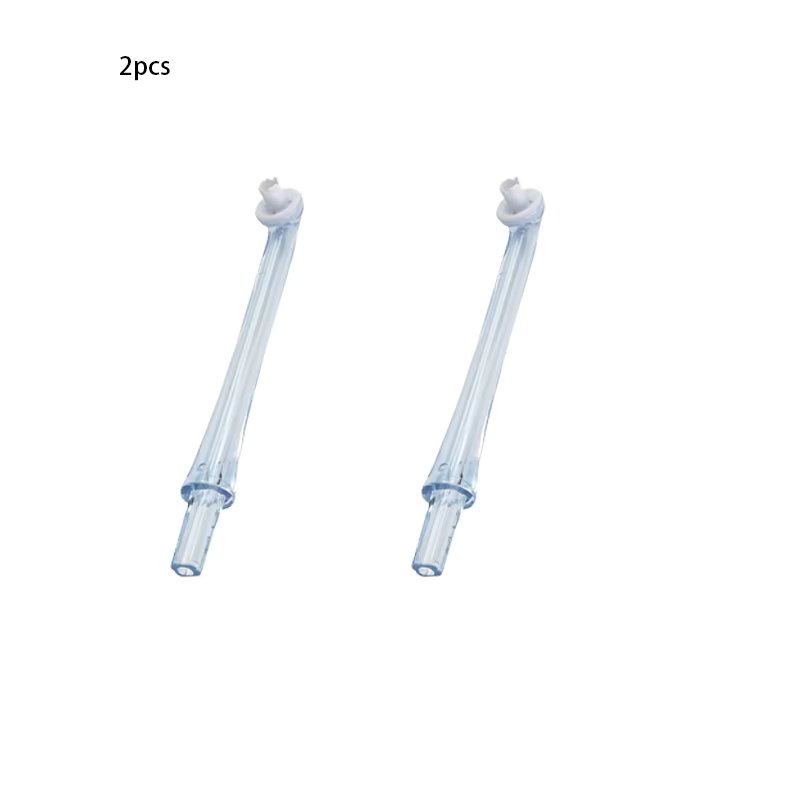 2PCS