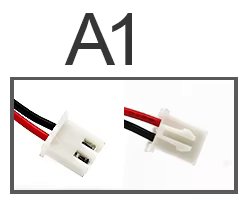 New Cooler Fan for Delta TFA0412CN 4028 12V 0.81A 4-wire PWM Temperature Controlled Violent 4CM Switch Fan 40*40*28mm