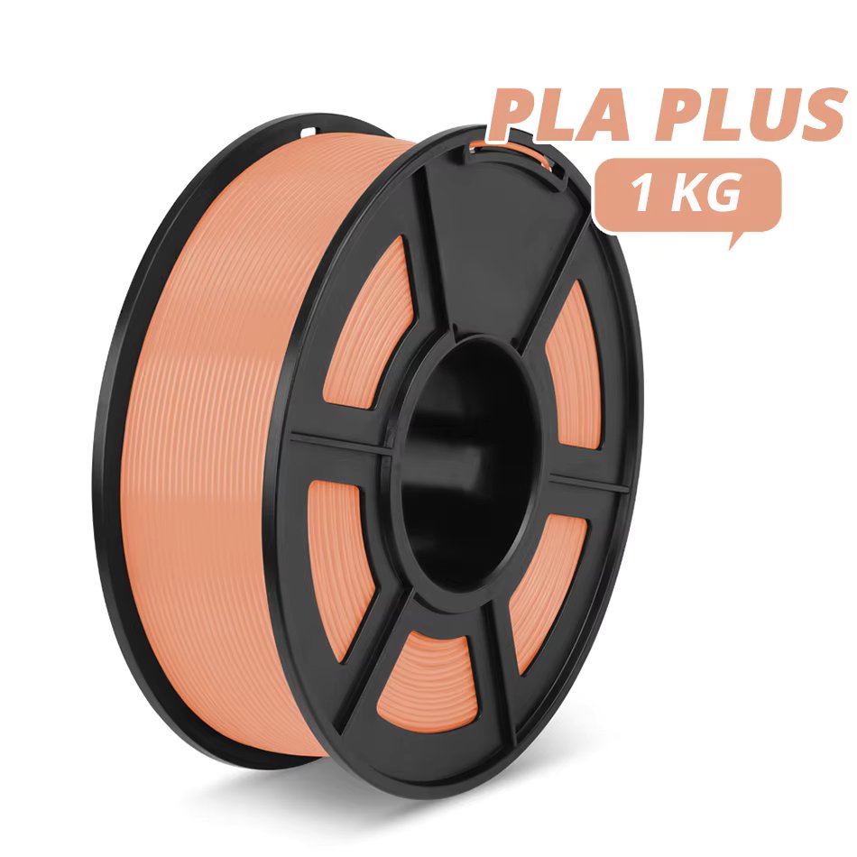 PLAPLUS Skin
