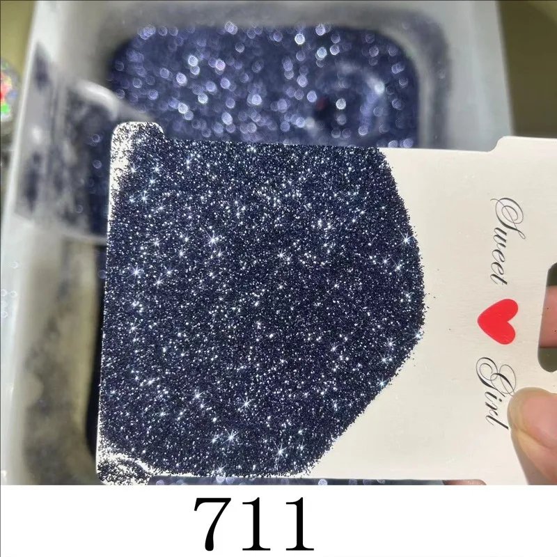 711-10g