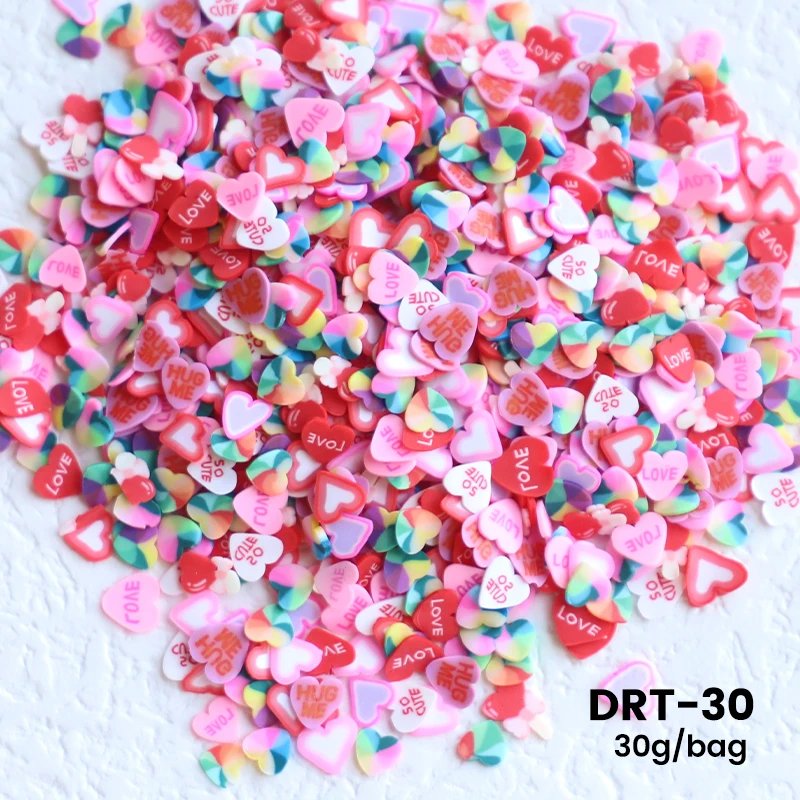 30DRT-30