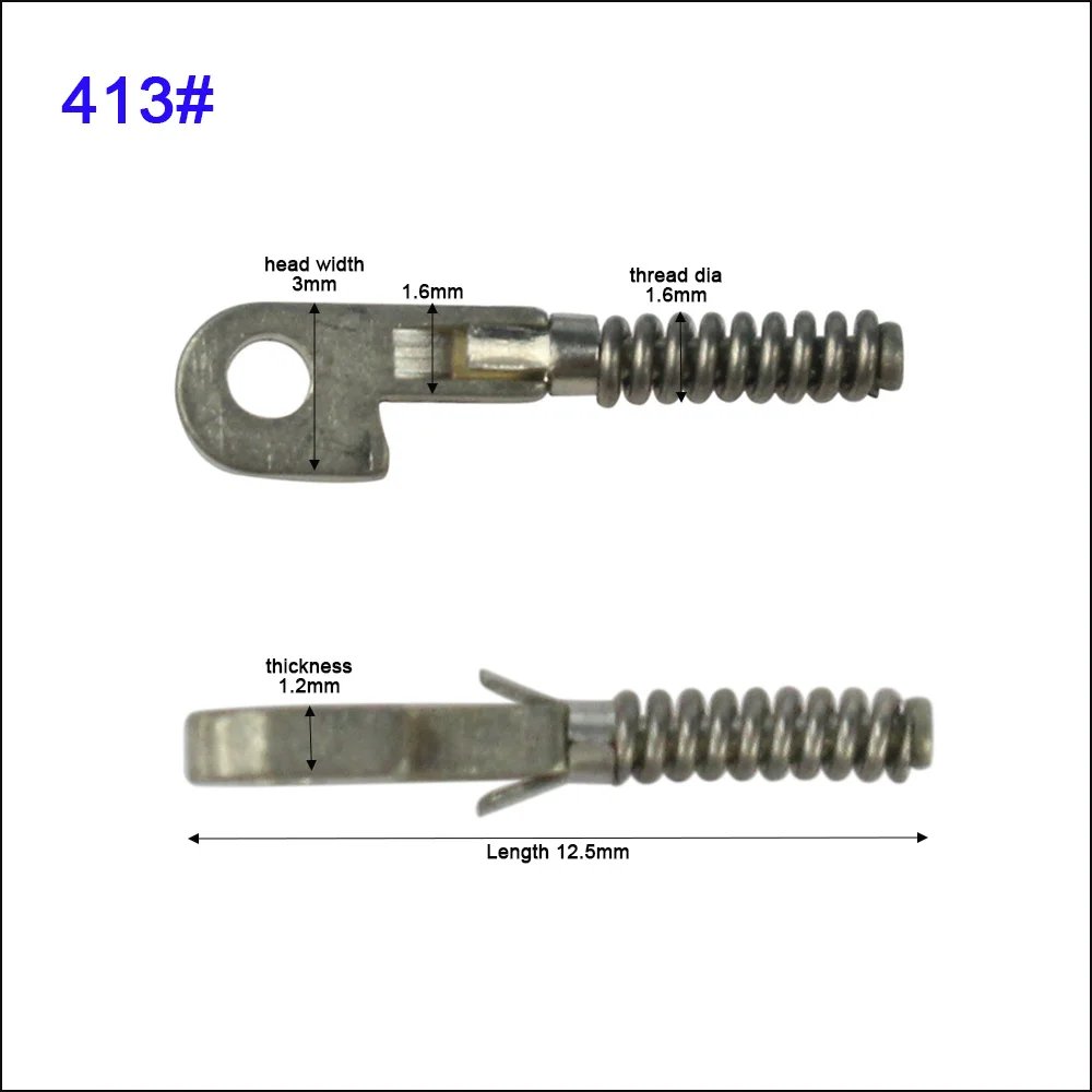 No.413