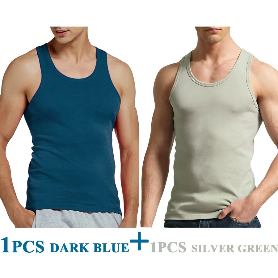 1PDBLUE 1PSILVERGN