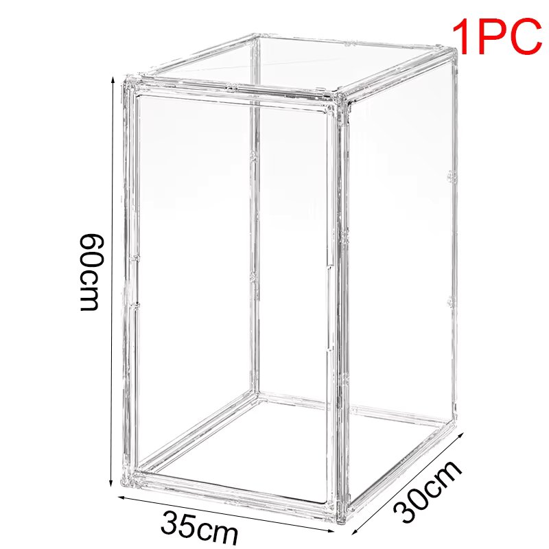 1PC 60cmXL