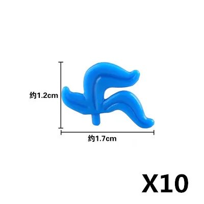 YMF17-10P