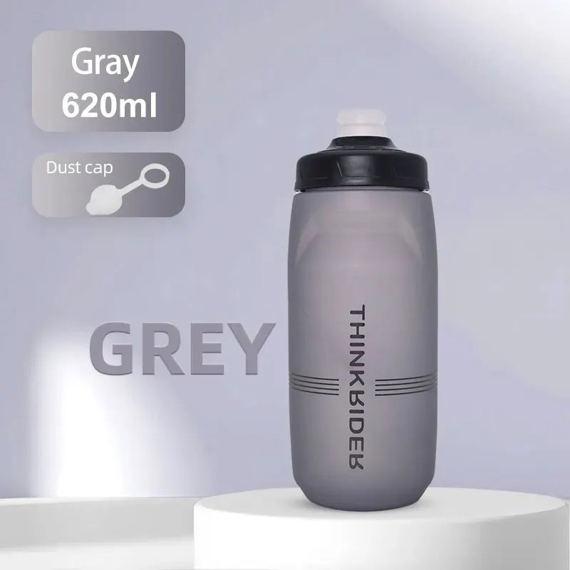 Gray 620ml