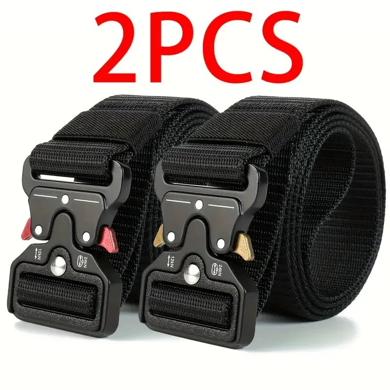 2PCS QQ JandR black