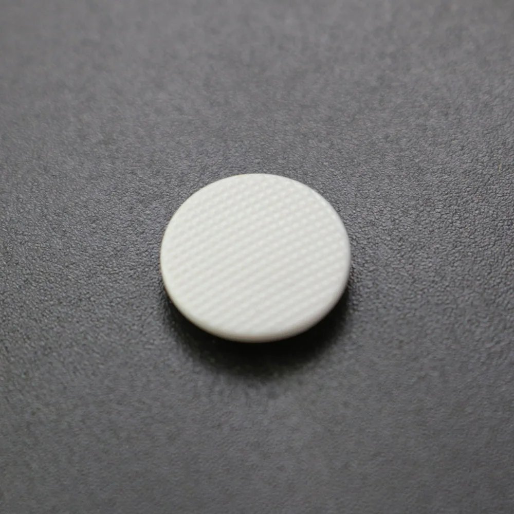 YUXI 1pcs Multicolors Analog Joystick Cap For PSP1000 PSP 1000 Joysticks Caps Buttons