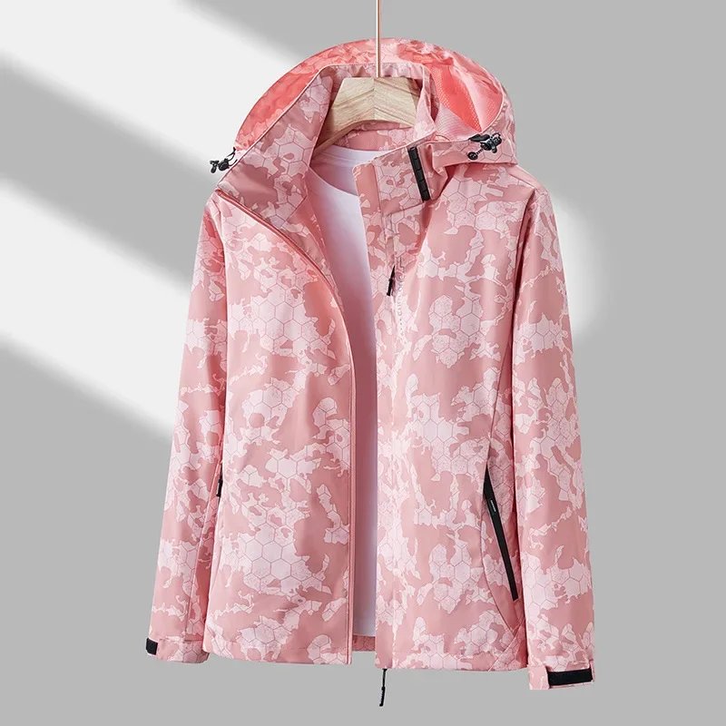 Women Pink