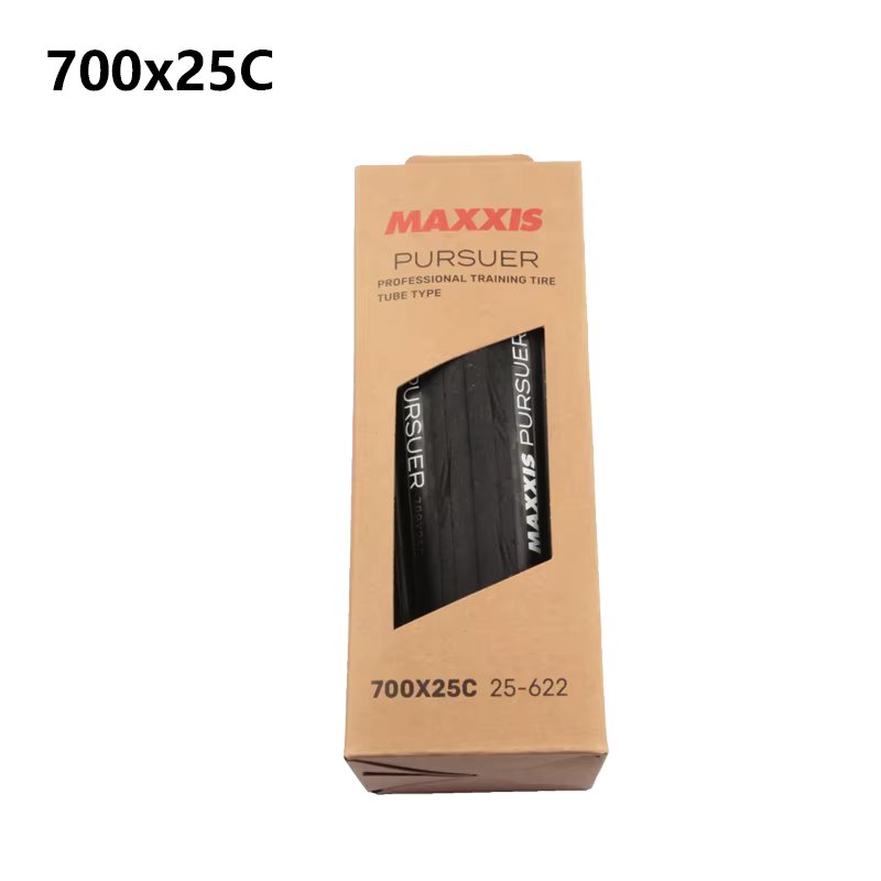 700x25C