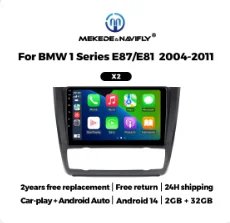 X2 2G 32GB A