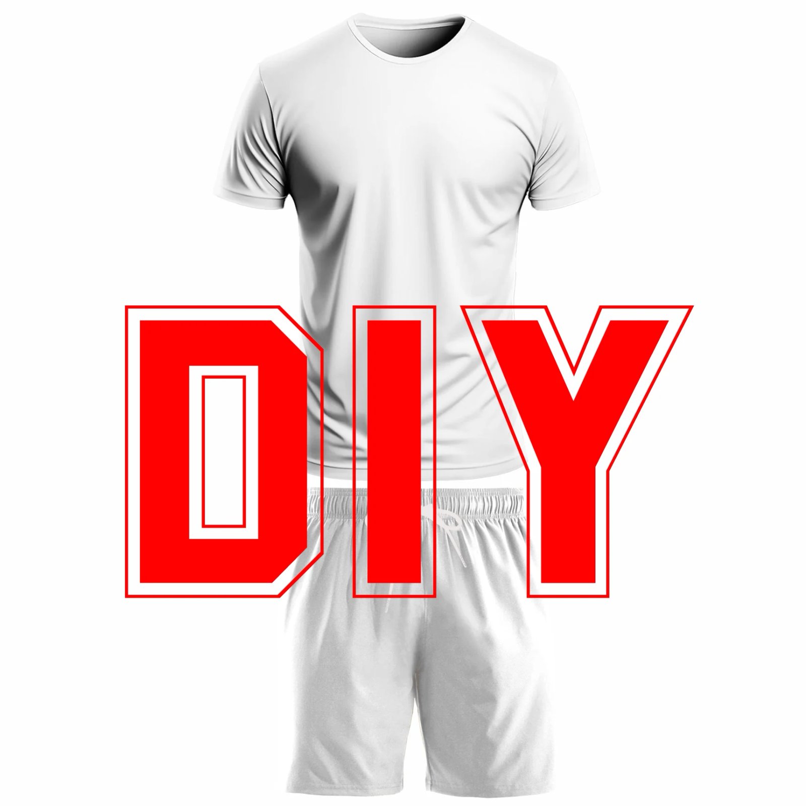 YTZ-DIY