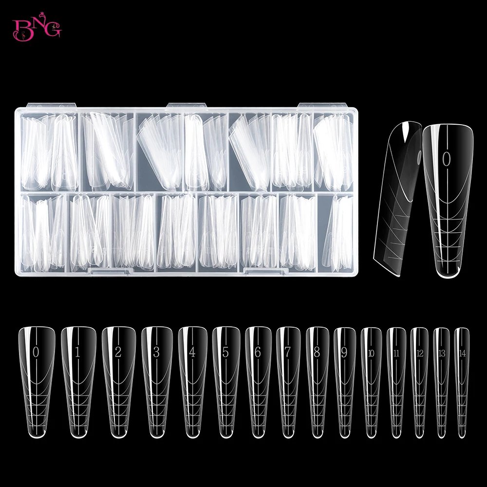 clear-150pcs-box