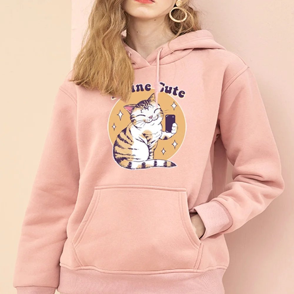 2japan cat006