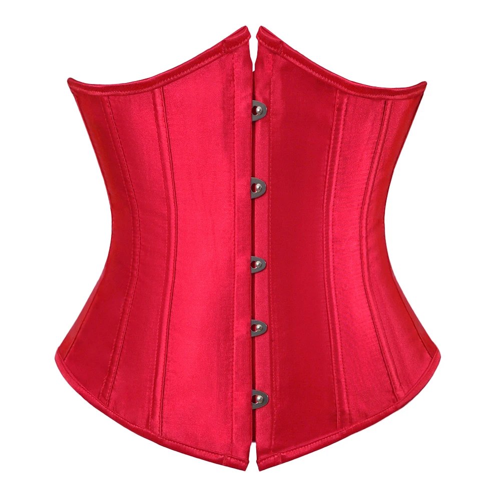 7055red