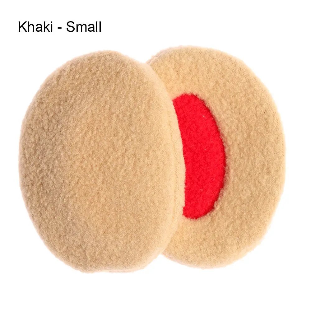 Khaki - Small