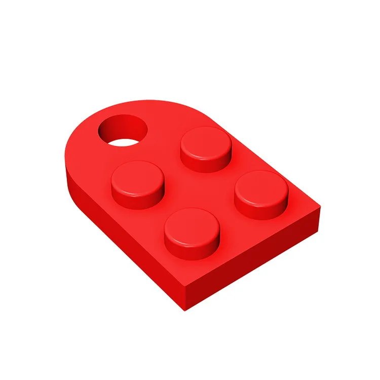 010