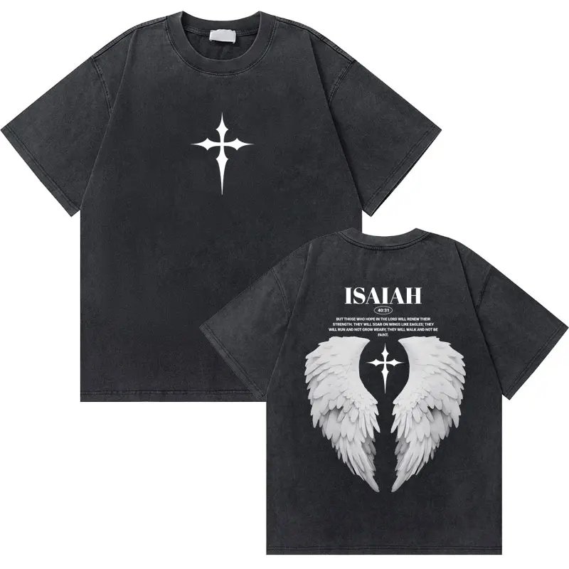 FT-Black-R02945