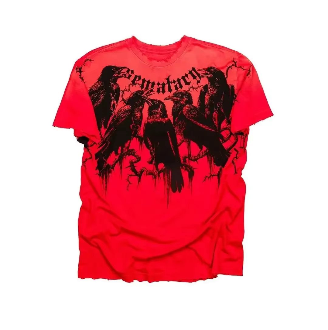 affliction-9