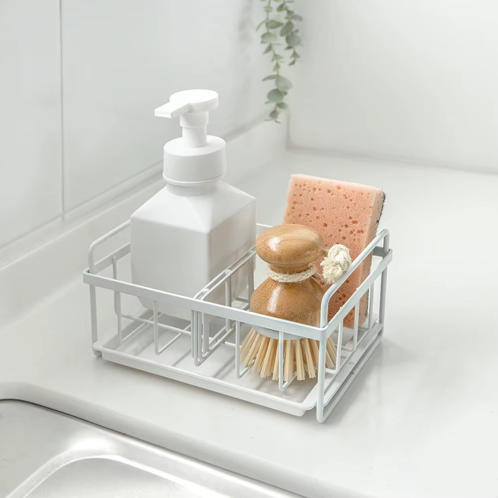 Non-Store Scream Rch Kitchen Sink Sink Cop Ranger