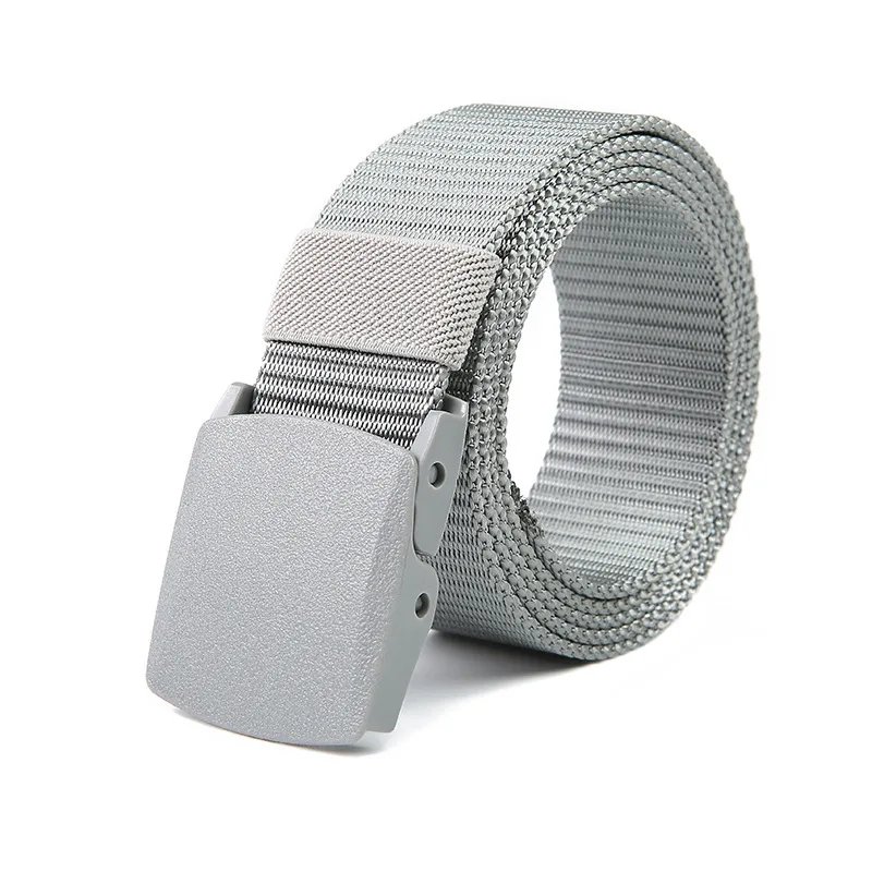 tank light grey