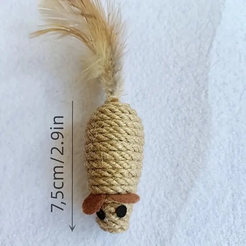 1PC
