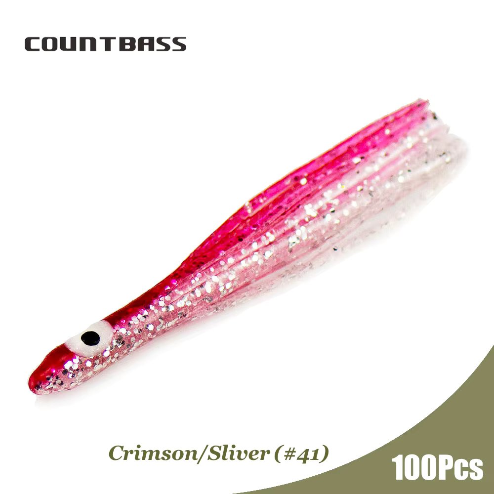 Crimson-Sliver (41)