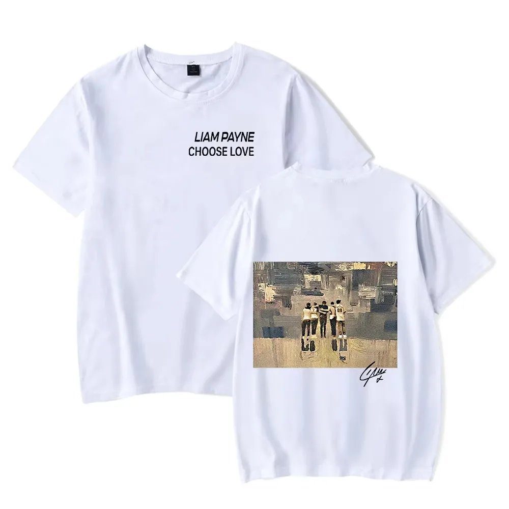 white-92241