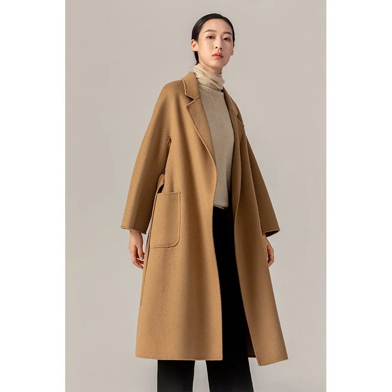 Classic Brown