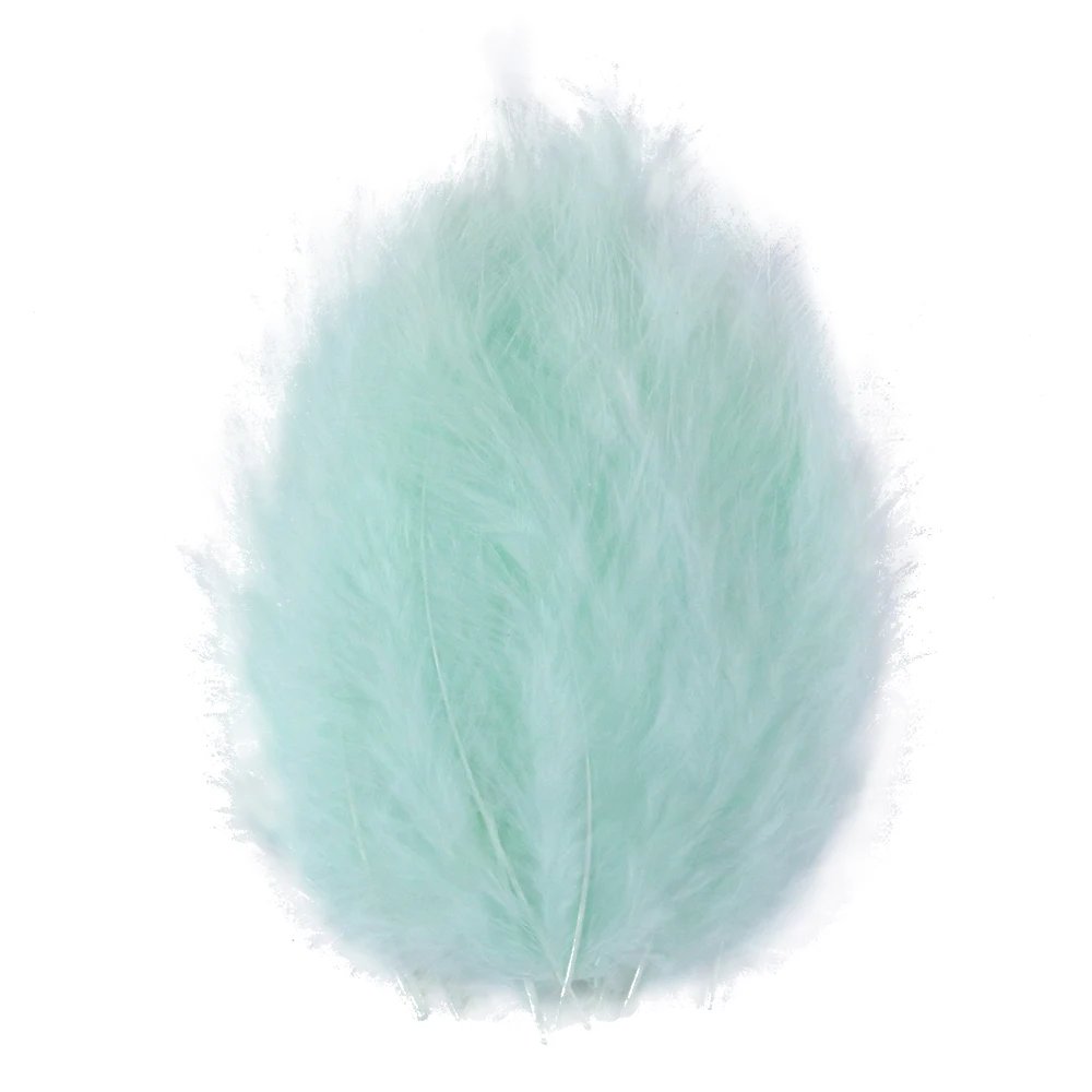 Mintgreen