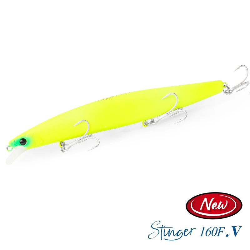 DW110-V
