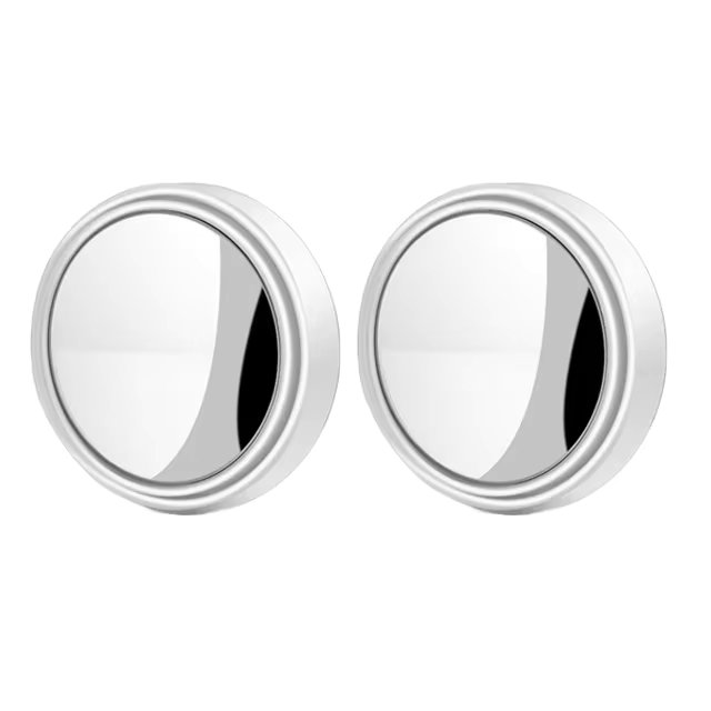White set
