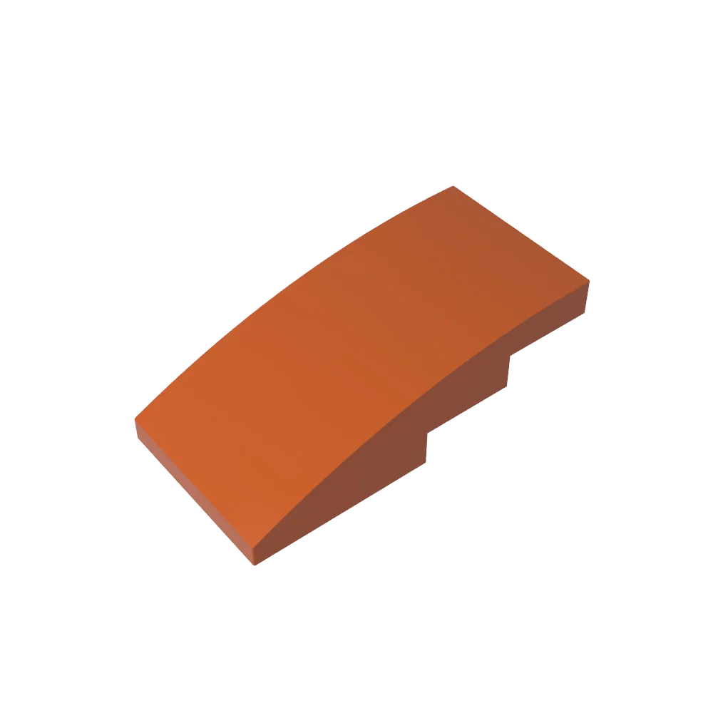 083
