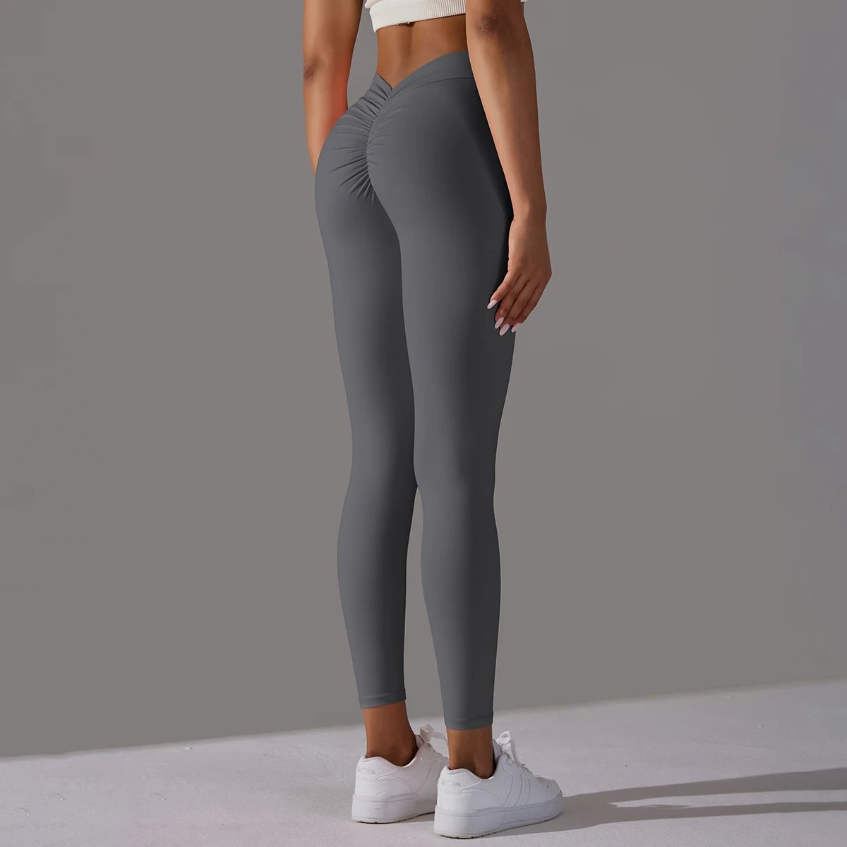 Dark Grey