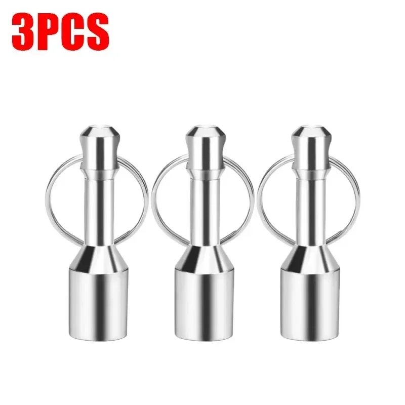 3PCS