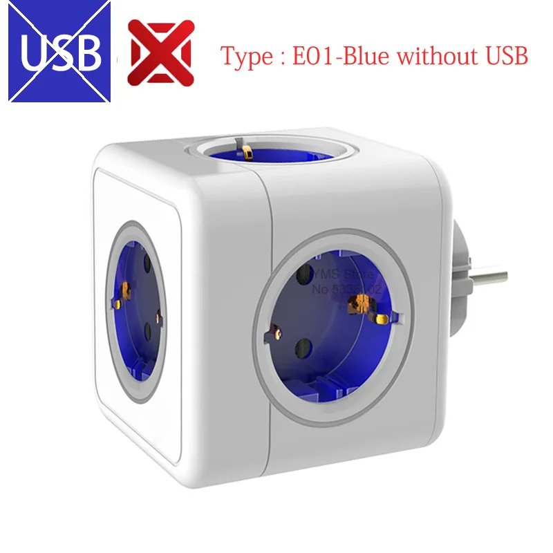 E01-blue-without-USB