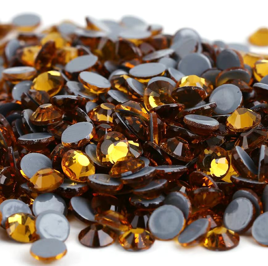 Topaz