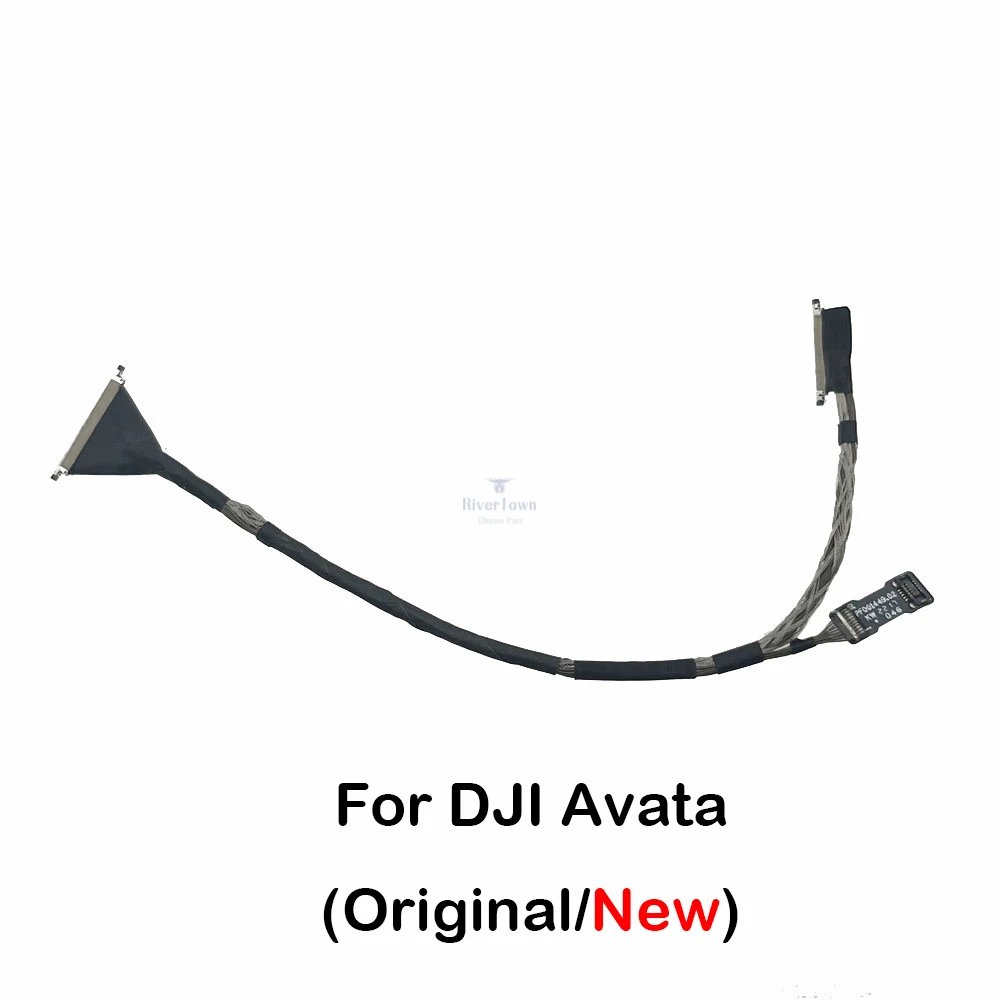 For Avata