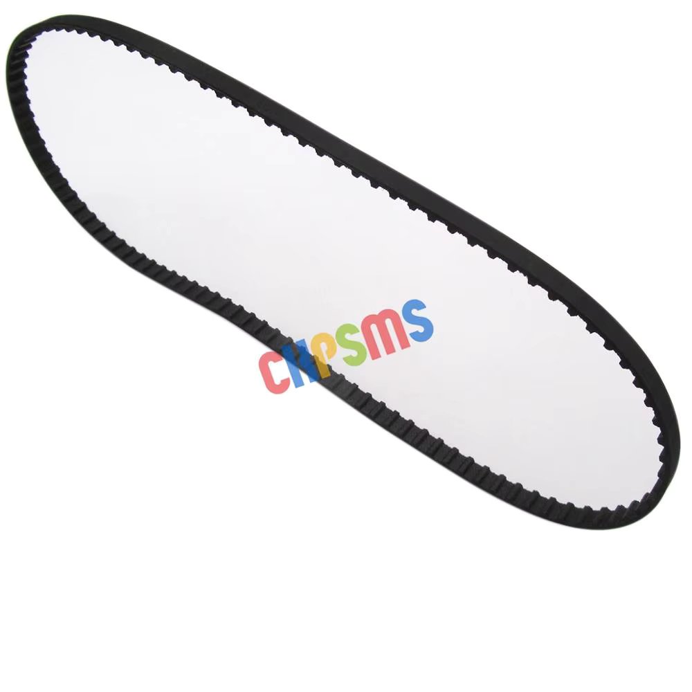 1PCS #CTSI06 Timing Transmission Belt FIT FOR Singer 740 744 746 760 764 766 6740 6744 6785 6790+