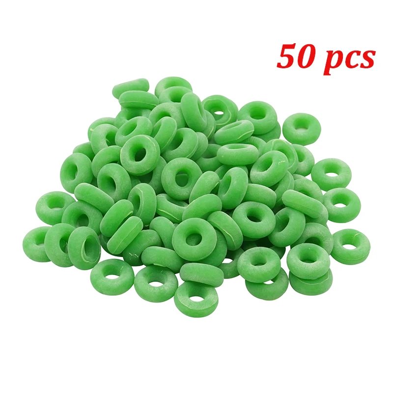 50 pcs