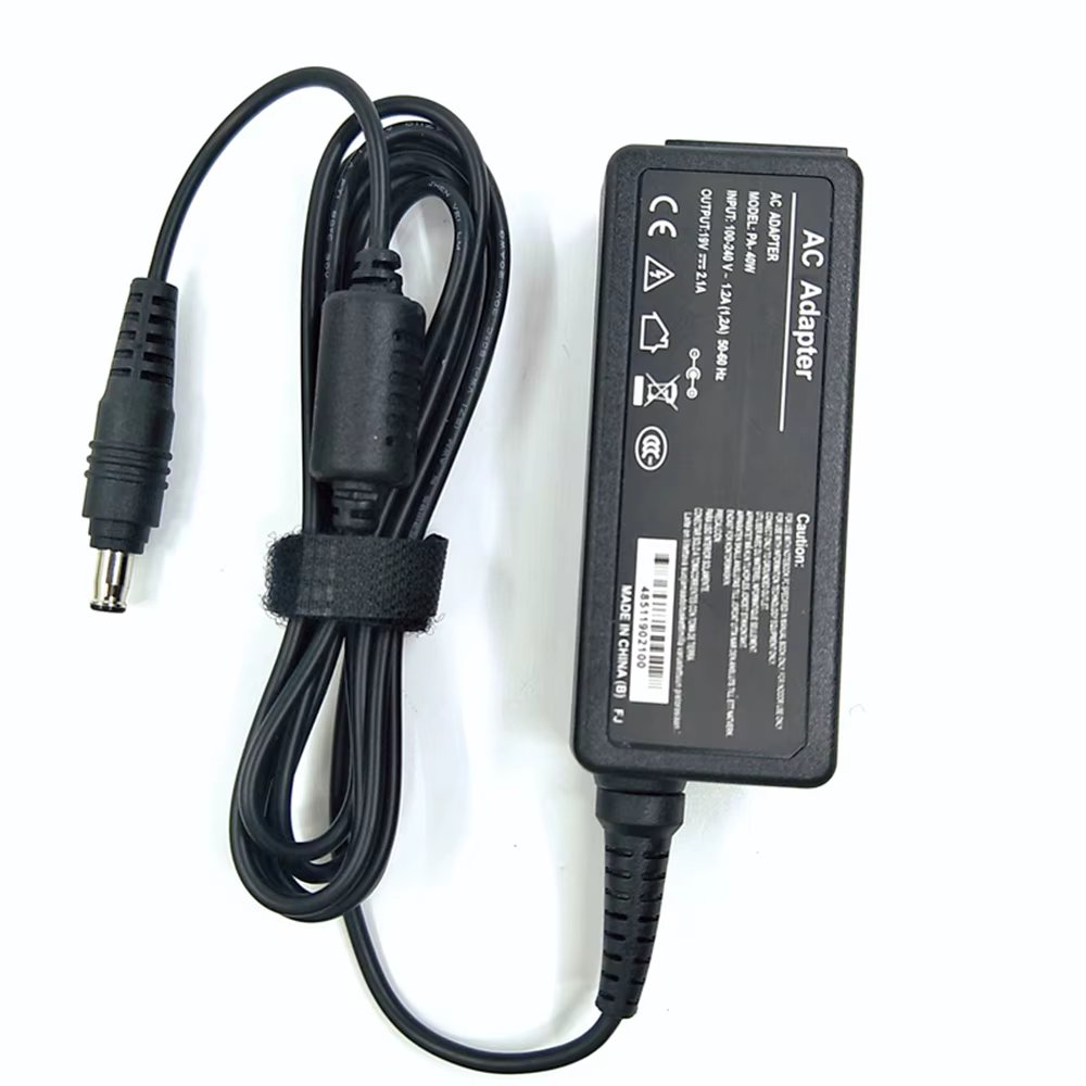 Only Adapter