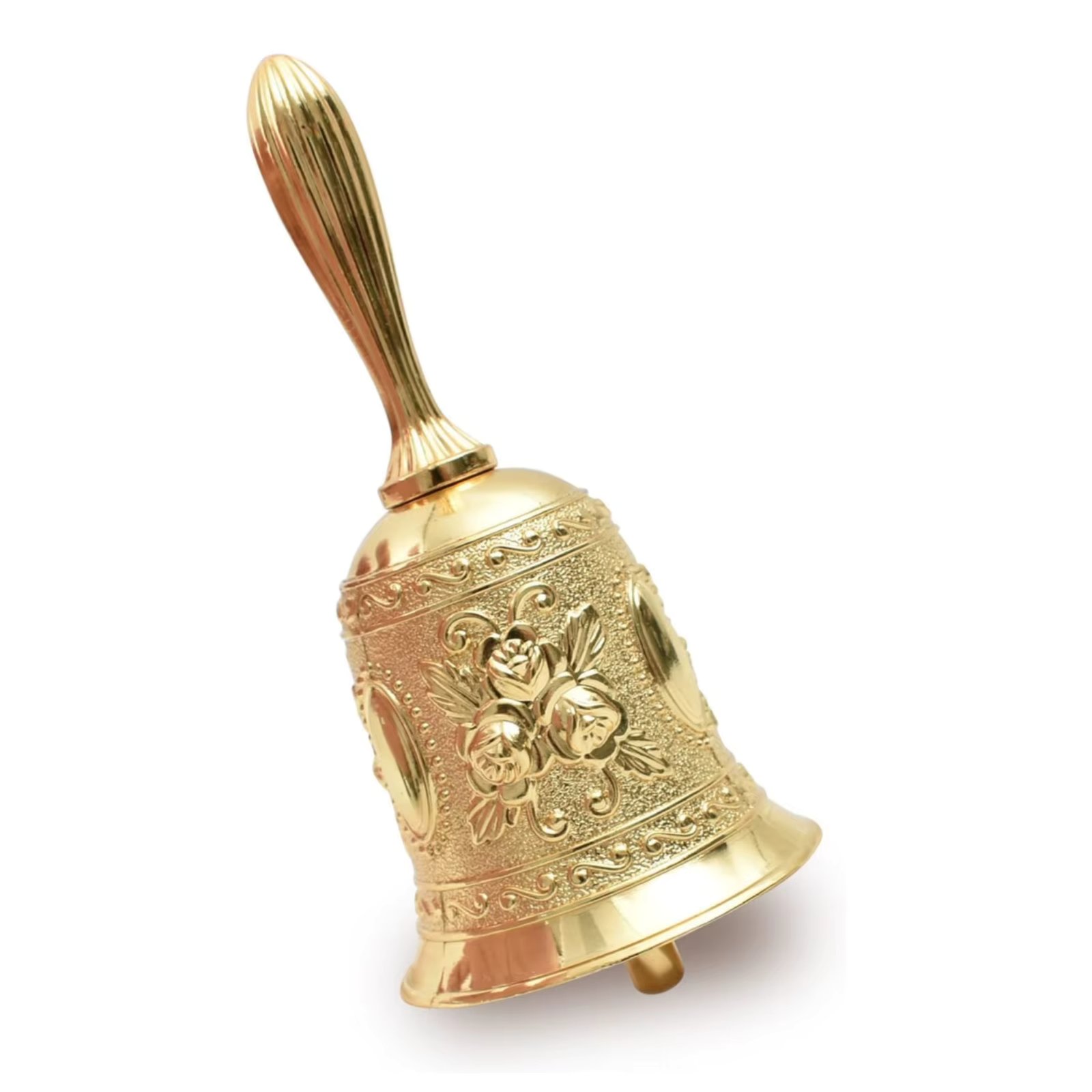 Figure - Gold