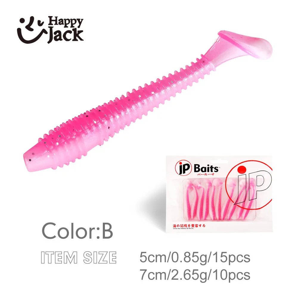 colorB