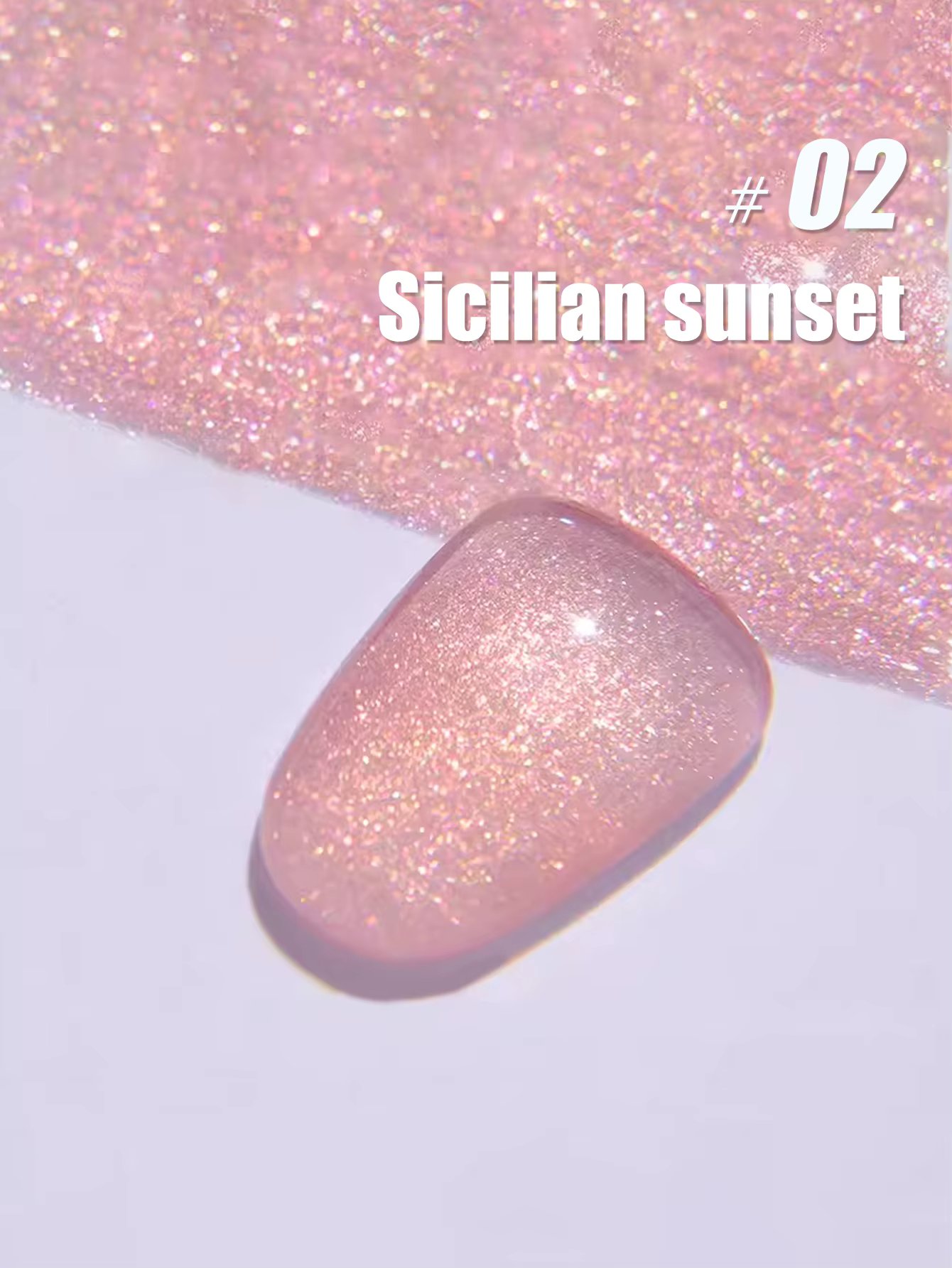 X02