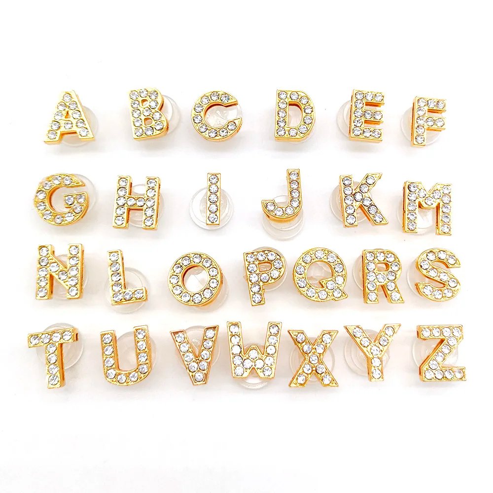 26pcs set