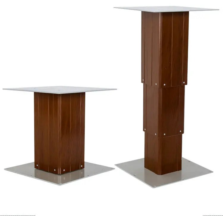 Black walnut
