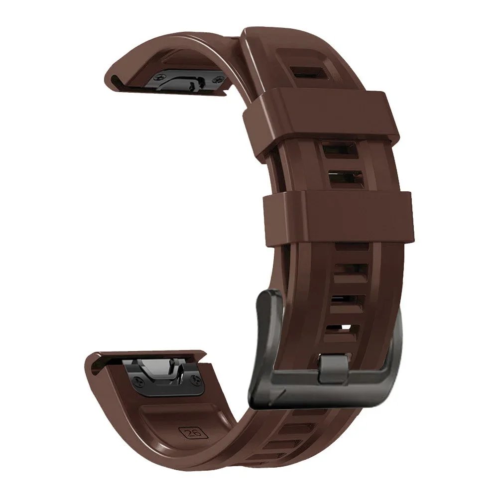 style3 Brown