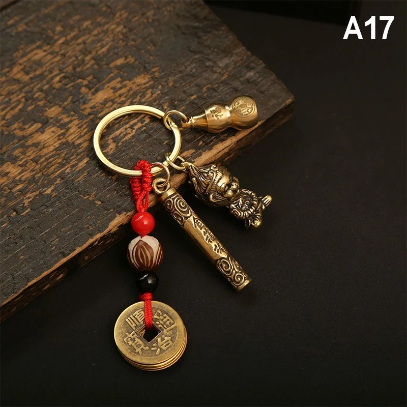 A17